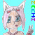 :iconomgwatermellons: