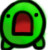 :iconomgwhatplz: