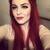 :iconomgwhatswrong:
