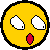 :iconomgwhattheplz: