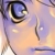 :iconomgwhosthat: