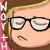:iconomgworthington: