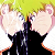 :iconomgwtfbbq567: