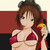 :iconomgwtfbbqbacon:
