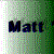 :iconomgwtfbbqproductions: