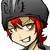 :iconomgwtfitsian: