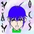 :iconomgwtflol-an-oc-club: