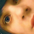 :iconomgwtfmichael: