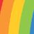 :iconomgwtfrainbows: