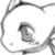 :iconomgwtfwyv: