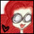 :iconomgwtfyes: