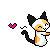 :iconomgxceilingxfan: