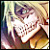 :iconomgxceilingxfan:
