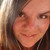 :iconomgxelinaxisxhere: