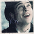 :iconomgxitsxemo69:
