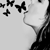 :iconomgxrad: