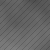 :iconomgxsyaz: