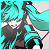 :iconomgxxakillax: