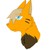 :iconomgyay098: