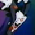 omgyayyplz :iconomgyayyplz: