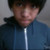 :iconomgyeahlol: