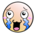 :iconomgyeshplz: