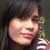 :iconomgying: