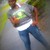 :iconomgyonna: