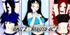 :iconomgz-naruto-ocz: