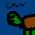 :iconomgz: