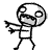 :iconomgz0mbie: