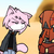 :iconomgzecookiez: