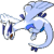 :iconomgzelda-ness: