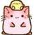 :iconOmgZombiesAteMyHeart:
