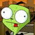 :iconomgzombieunicorn: