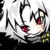 :iconomgzrukia: