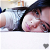 :iconomgzzkarray: