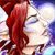 :iconomi-chan: