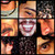 :iconomiaranho: