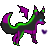 :iconOmiashi: