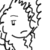 :iconomiborgias: