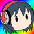 :iconomiboshii: