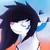 :iconomicha: