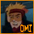 :iconomichan: