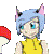 :iconomichan12: