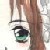 :iconomichou: