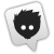 :iconomicid:
