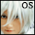 :iconomicideseason: