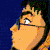 :iconomicron-15: