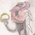 :iconomicronsilver: